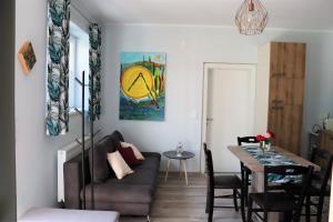 Appartement ROSalia