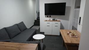 Ferienwohnung Haus Merle
