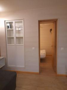 Benidorm Center Puerto Poniente 0