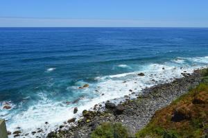 Casa Rural Virgen del Rosario