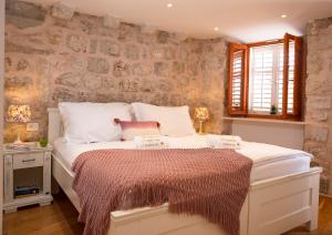 Imperia II - Chic! place 