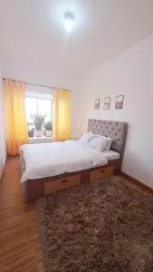 Night Blink Staycation And Rentals - Malapandan