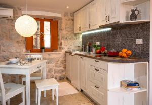 Imperia II - Chic! place 