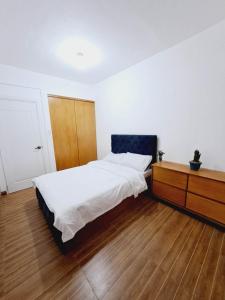 Night Blink Staycation And Rentals