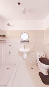 Night Blink Staycation And Rentals