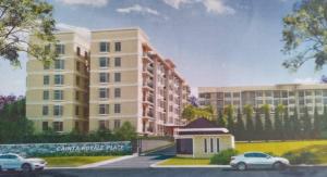 Night Blink Staycation And Rentals