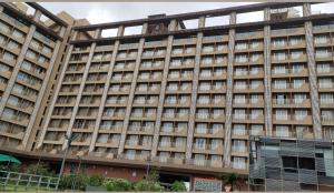 Weekend address homestay by shan