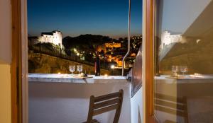 Imperia II - Chic! place 