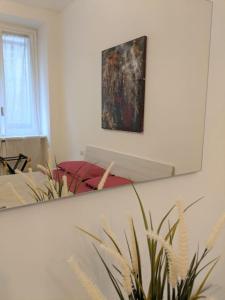 Art Home Apartment Navigli