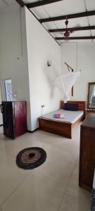 Wimala B&B