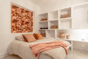 La Villa les lauriers, 150 m de la mer, Grimaud, golfe de St Tropez