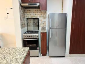 Studio - Steps from Downtown