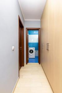 Dufti Home in Plovdiv Center & Old Town Kapana