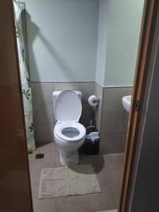 Cozy35 The Persimmon Studio, Near Airport, SM, Ayala, Cebu Business Park, Cebu IT Park