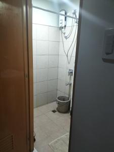 Cozy235 studio at The Persimmon