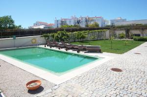 Convento das Bernardas by MY CHOICE