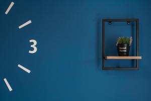 Skylark - Milano Studio with Terrace and Panoramic View