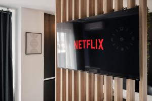 Skylark - Milano Studio with Terrace and Panoramic View