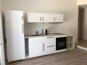 Appartements Le domaine de Gaia : photos des chambres