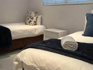 208 Beacon Rock byTo Go