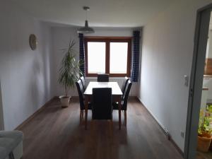 Appartements Appart 4 pers refait neuf 90m2 avec balcon : photos des chambres