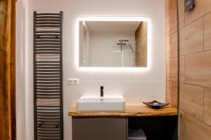 Biohof Abraham - Hofkäserei