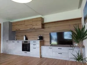 Apart Haselbach - Helfenstein