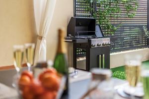 Luxury Holiday House Tenerife