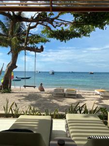 Lücke Boutique Hotel - Adults only