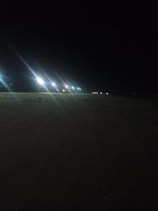 Cobertura Vista Para o Mar Praia Boraceia-SP Litoral Norte