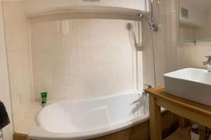 Appartement Alpe Huez 6 à 8 personnes centre station