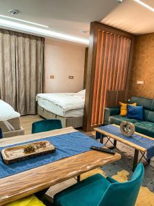 Diamond Kopaonik Centar 2