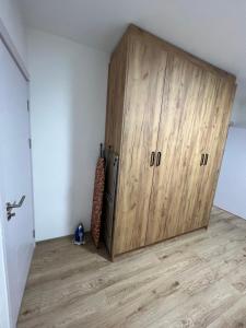 Apartman Antonovic