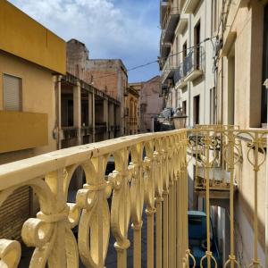 the Holiday house - ARRICRIATI