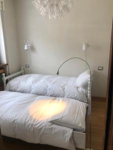 Splendido trilocale direttamente sulle piste