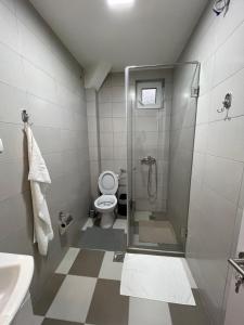 Apartman Antonovic