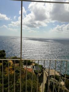 Marina di Corniglia Big Flat in 5 TERRE