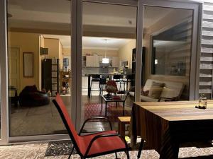 Casa Lago Rapel - Punta Verde