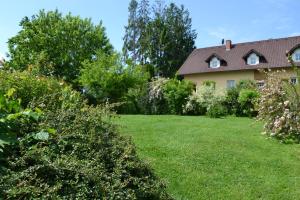 Gästehaus Reingruber