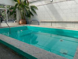 Las Palmas del Daymán