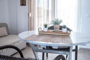 Anastasia Mare Studios