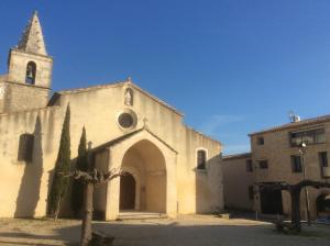 Maisons d'hotes Saba : photos des chambres