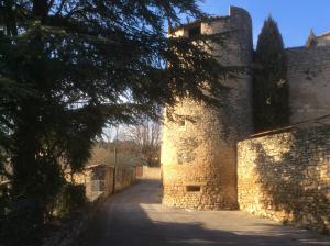 Maisons d'hotes Saba : photos des chambres