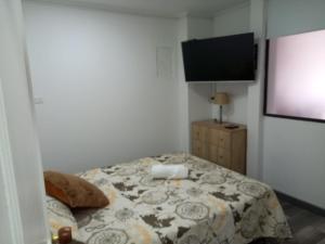 Hermoso apartamento Medellín