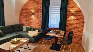 Apartament 174 Karpacz