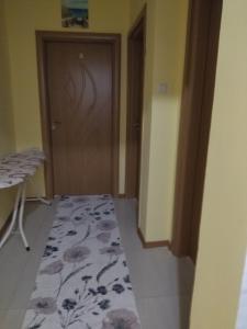 Фамилна къща Джоко