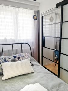 Apartament-Studio U Stańczyka- przy Parku Centralnym