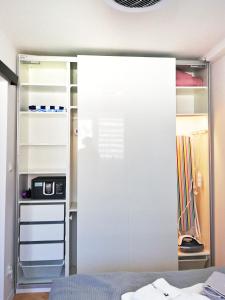 Apartament Studio U Stańczyka