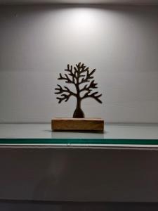 Chalkida Hilltop Apartments