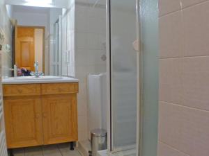 Appartement cosy à Samoëns avec terrasse et parking - FR-1-629-72